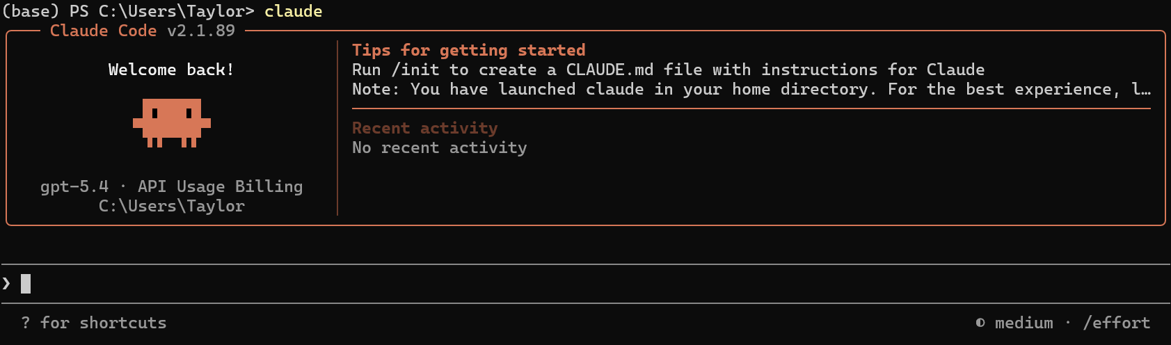 image-20260401160404639