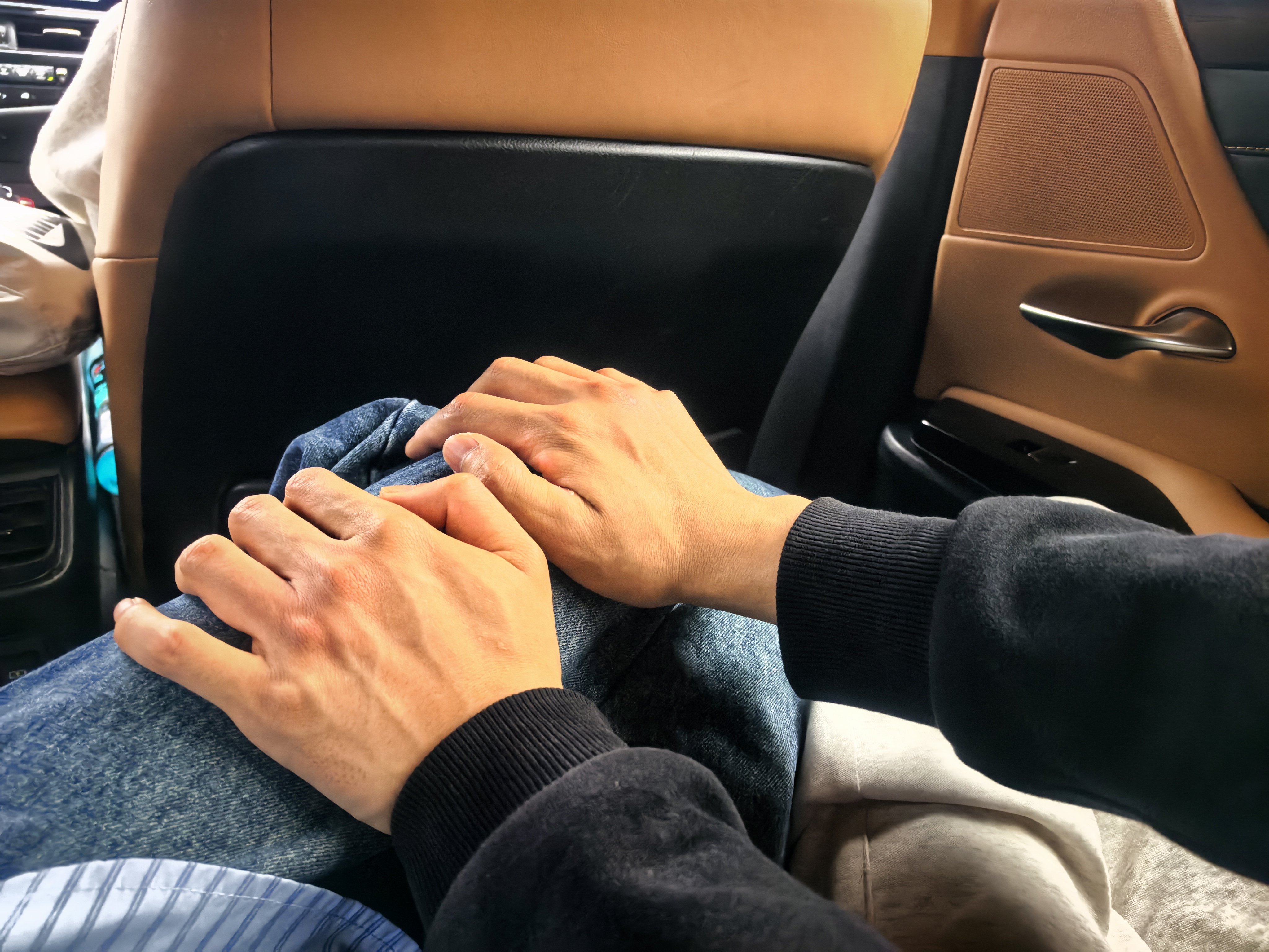 1cacfcb3d4c5976b44c6815da3218b98