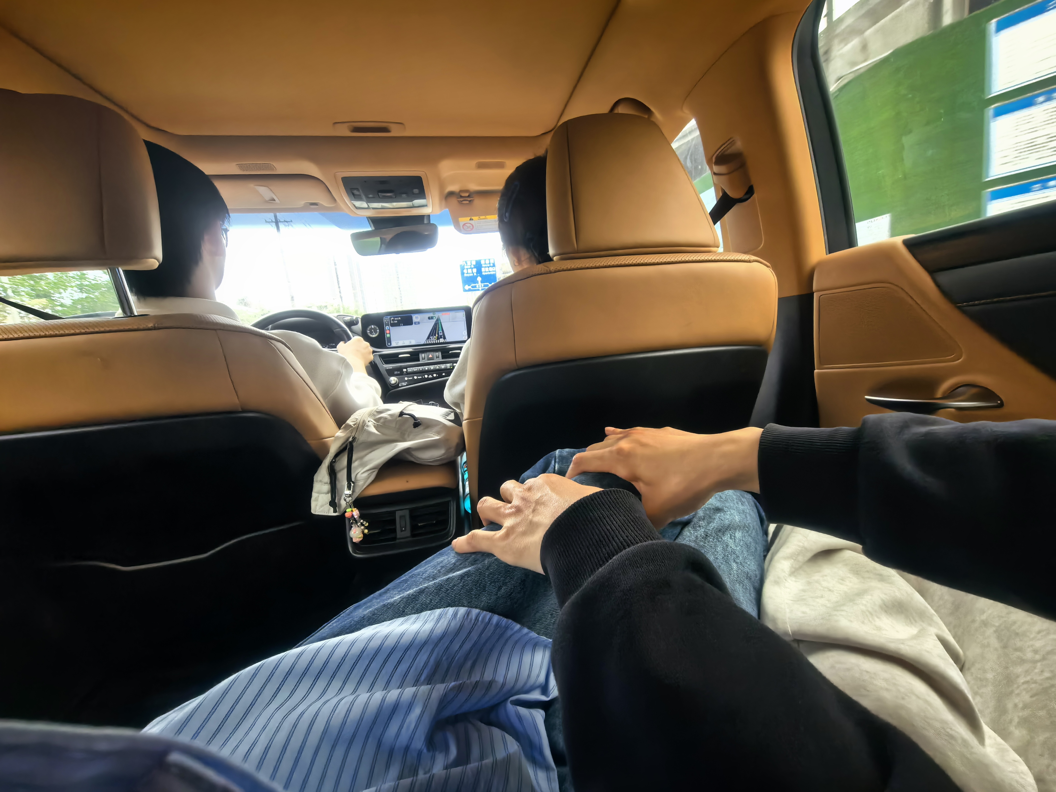 dc17a668a60d6fb28af562e6be117a11