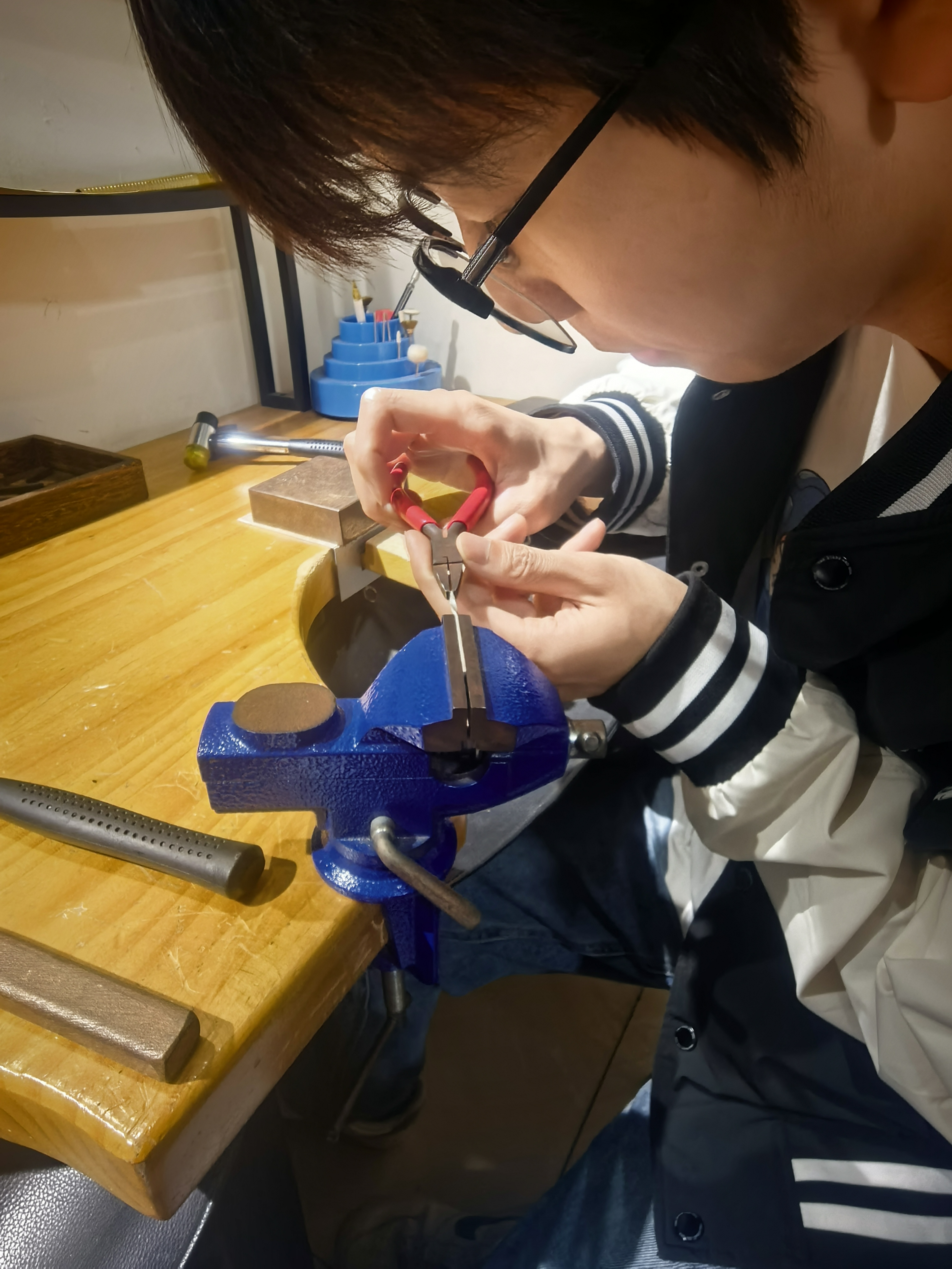 15cf592ffd14c6d93dc20d1bb5d5cc9f