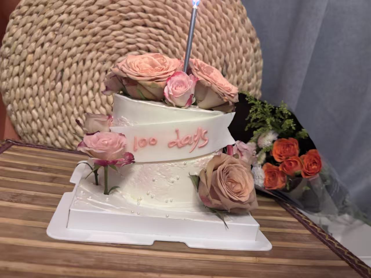 1deab2165e78f4be997829c238f08c59