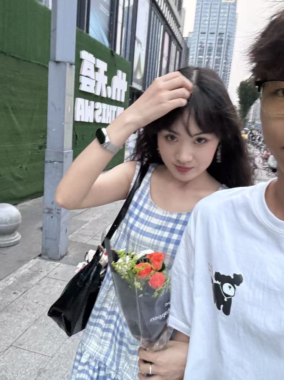 4a2d492fe1f68ad427fab4e04ff5a804