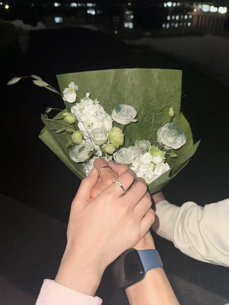 5ef22343bc77e7ca31516e73dbf42dfc