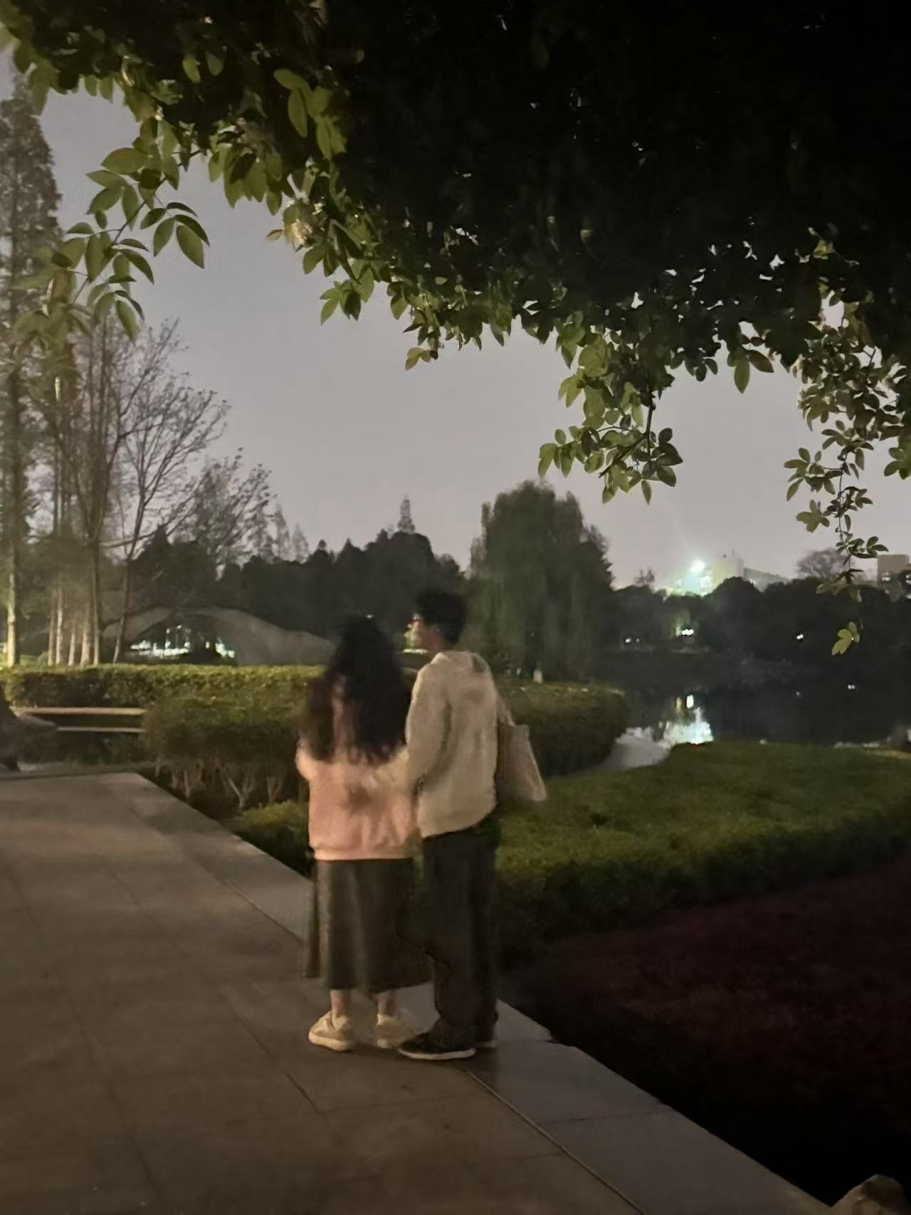 88c5af06d59dbec56f3f939809279a99