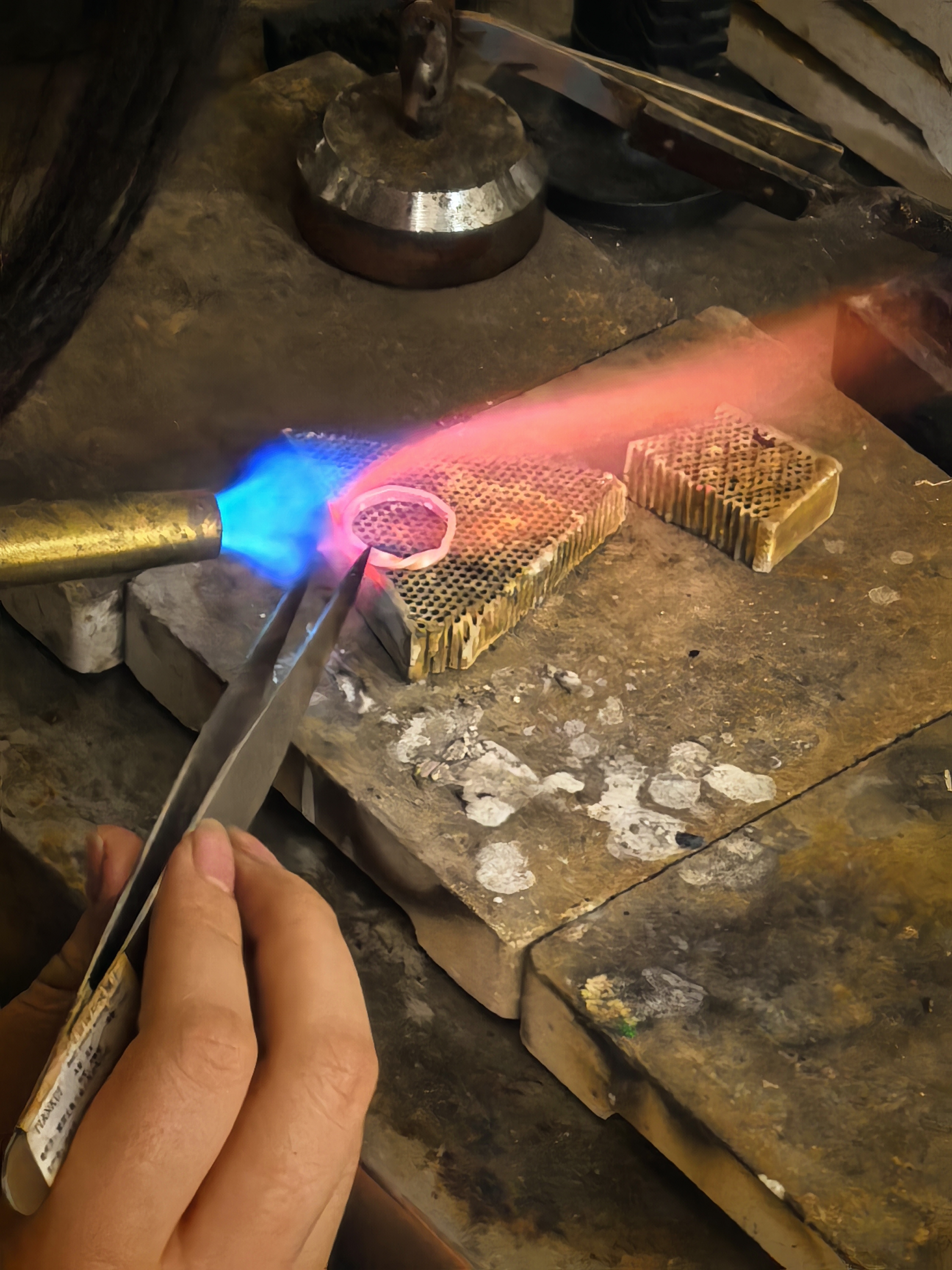 a7a9feb466ac504fe183a86d0e39d43f