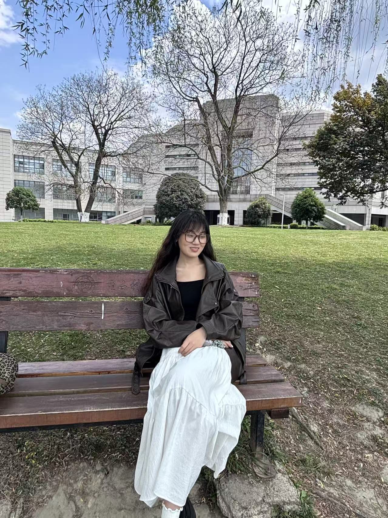 b0dddf0a51fc7e3b034deb11665cf4d7