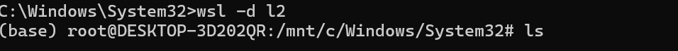 image-20260610171739373