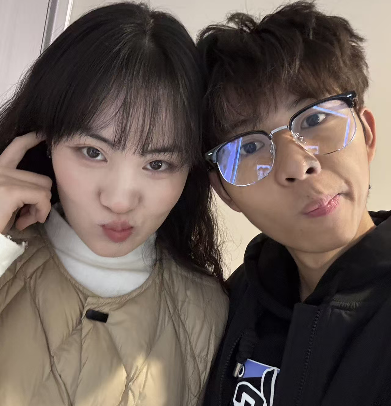 a3efe660-5e0d-49b3-a5d2-911473a63f67